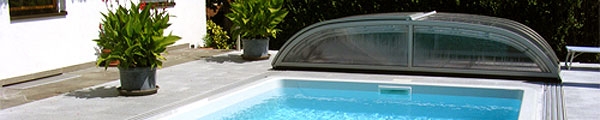 Wellness der neue Trend