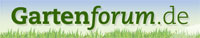 Gemeinsame Geartengestaltung bei Gartenforum.de Gemeinsame Geartengestaltung bei Gartenforum.de