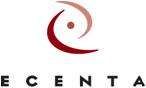ecenta AG ecenta AG