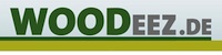Firmenlogo woodeez