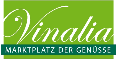 Lust auf Genuss? Wein- und Genussmessen in Bremen und Hannover Lust auf Genuss? Wein- und Genussmessen in Bremen und Hannover