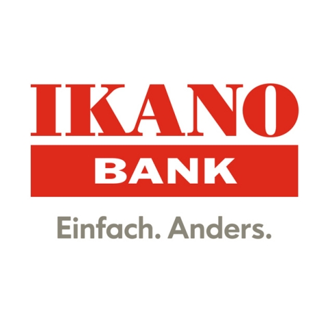 2,22% für