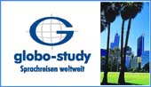 globo-study Sprachreisen globo-study Sprachreisen