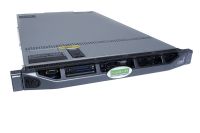 Controlware Universal Network Appliance (CUNA) ermöglicht Unternehmen effizientes Netzwerkmanagement