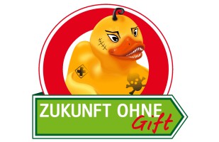 Bild: © BUND Bild: © BUND