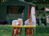 Mehr Infos unter www.babyreise.de