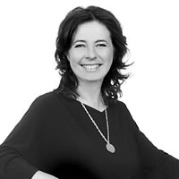 Iris Clermont | Coaching + Consulting