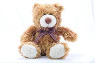 Maskottchen und Plüschtiere von openmindz GmbH Maskottchen und Plüschtiere von openmindz GmbH