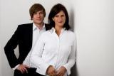 comrepublic erfolgreich mit Commerzbank comrepublic erfolgreich mit Commerzbank
