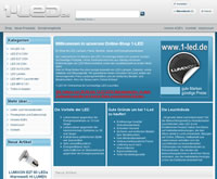 LED Lampen bei 1-led.de kaufen LED Lampen bei 1-led.de kaufen