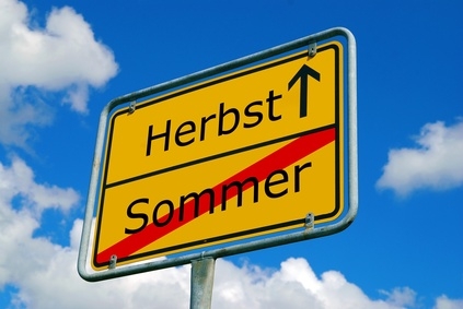 Günstige Summer-Fresh-up Seminare für Marketing und Vertrieb Günstige Summer-Fresh-up Seminare für Marketing und Vertrieb