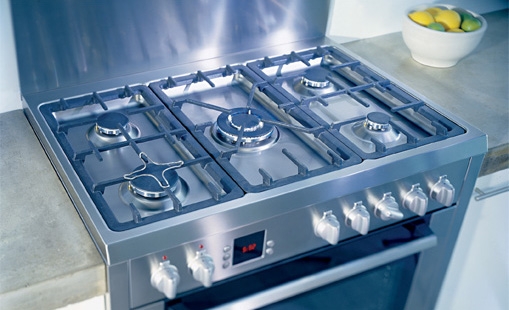 Aktueller Küchentrend: Maßgeschneiderte Gaskochfelder für die moderne Einbauküche Aktueller Küchentrend: Maßgeschneiderte Gaskochfelder für die moderne Einbauküche