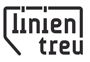 Von Bilk bis zum Wehrhahn