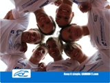 Foto: Carboo4U TuS Griesheim 2 - Triathlon Saison als Zweitplazierter der 2. Bundesliga Süd Foto: Carboo4U TuS Griesheim 2 - Triathlon Saison als Zweitplazierter der 2. Bundesliga Süd