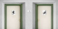 Guerilla Marketing von artvent-media Guerilla Marketing von artvent-media