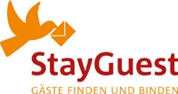 StayGuest sucht die schönsten Urlaubsregionen Deutschlands StayGuest sucht die schönsten Urlaubsregionen Deutschlands