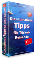 Ab 01.08.2010 erhältlich auf www.mein-urlaub-in-der-tuerkei.de Ab 01.08.2010 erhältlich auf www.mein-urlaub-in-der-tuerkei.de