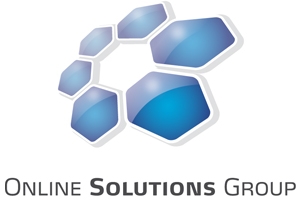 Online Solutions Group (OSG) gewinnt Deutschlands größtes Portal für bezahltes Crowdsourcing als SE Online Solutions Group (OSG) gewinnt Deutschlands größtes Portal für bezahltes Crowdsourcing als SE