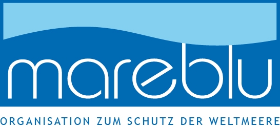 Neue Umweltorganisation ~ planet-mareblu ~ zum Schutz der Weltmeere gegründet Neue Umweltorganisation ~ planet-mareblu ~ zum Schutz der Weltmeere gegründet