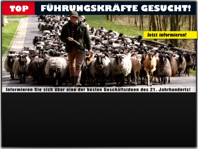 SALESteam International generiert erste Erfolge im Vertriebsaufbau für die Weltverlag Aktiengesellsc SALESteam International generiert erste Erfolge im Vertriebsaufbau für die Weltverlag Aktiengesellsc