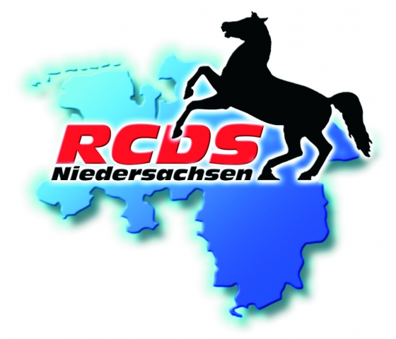 Zinsobergrenze für Studienbeitragsdarlehen senken! Zinsobergrenze für Studienbeitragsdarlehen senken!