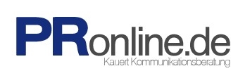 Das bringen kostenlose Presseportale im Internet - EineÜbersicht