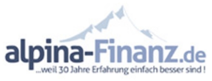 www.alpina-finanz.de www.alpina-finanz.de