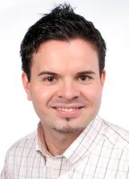 Seitenbetreiber Torsten Latussek