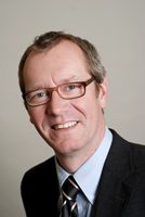 Jürgen Baier Jürgen Baier