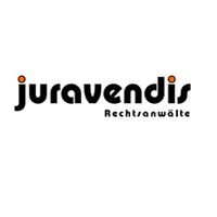 www.juravendis.de - Ihre tägliche Portion Recht! www.juravendis.de - Ihre tägliche Portion Recht!