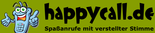 Happycall, Mysterycall & Funny Voice Chat Happycall, Mysterycall & Funny Voice Chat