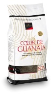 3kg-Beutel 3kg-Beutel