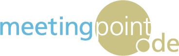 Startschuss für meetingpoint.de - neu - unabhängig - aktiv Startschuss für meetingpoint.de - neu - unabhängig - aktiv