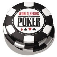 WSOP WSOP