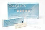 Vor, während und nach der Schwangerschaft sorgt BabyFORTE FolsäurePlus für die optimale Versorgung m Vor, während und nach der Schwangerschaft sorgt BabyFORTE FolsäurePlus für die optimale Versorgung m