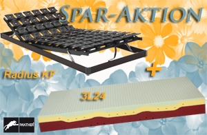 Starbett GmbH bringt Innovation