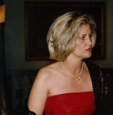 Lilli Cremer-Altgeld hat in Pretty Woman Coach eine Einstimmung zum Sommer: Heiss!