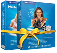 Sommer, Strand und Meer! Was wird nach der Reise aus den Urlaubsfotos? Sommer, Strand und Meer! Was wird nach der Reise aus den Urlaubsfotos?