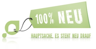 public link startet Agenturblog public link startet Agenturblog