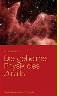 Cover des Buches Cover des Buches
