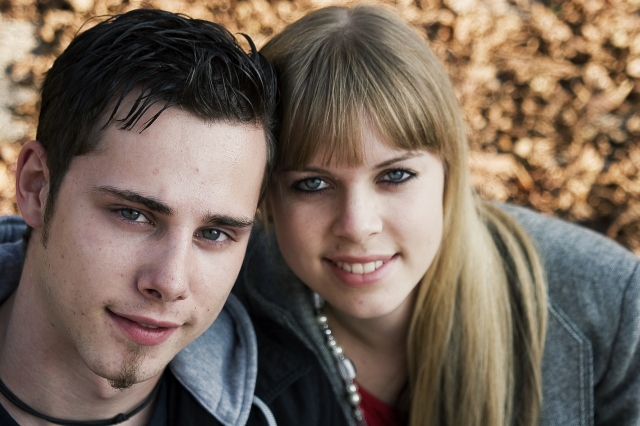 Frauenüberschuss bei Online-Partnervermittlungen ist ein Qualitätsmerkmal Frauenüberschuss bei Online-Partnervermittlungen ist ein Qualitätsmerkmal