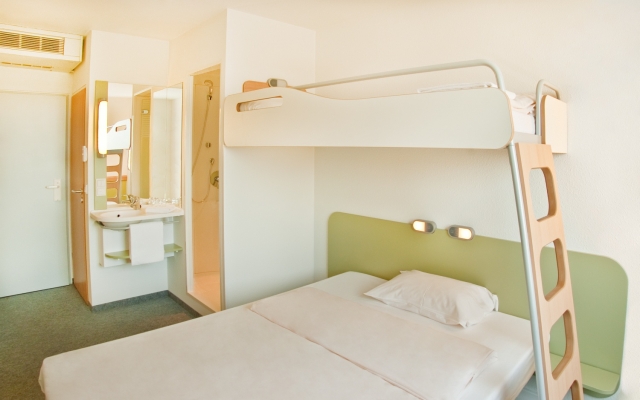 Accor Hotelgruppe investiert Accor Hotelgruppe investiert