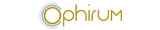 Ophirum