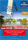 Sommer im Park Plakat