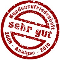 Sehr freundlich und kinderleicht: Der Emailversand bei dskom Berlin Sehr freundlich und kinderleicht: Der Emailversand bei dskom Berlin