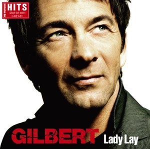 Gilbert - Lady Lay Gilbert - Lady Lay