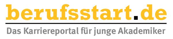 berufsstart.de