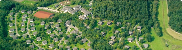 Ferienpark Himmelberg - Gesundheitstag war ein voller Erfolg