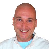 Pascal Greub
