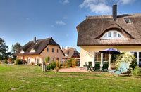 Ferienhaus Ferienhaus